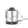 Gyümölcscentrifuga LI-240, 6300 ford/perc, 0.24 kW, 230 V | SAMMIC 5410000