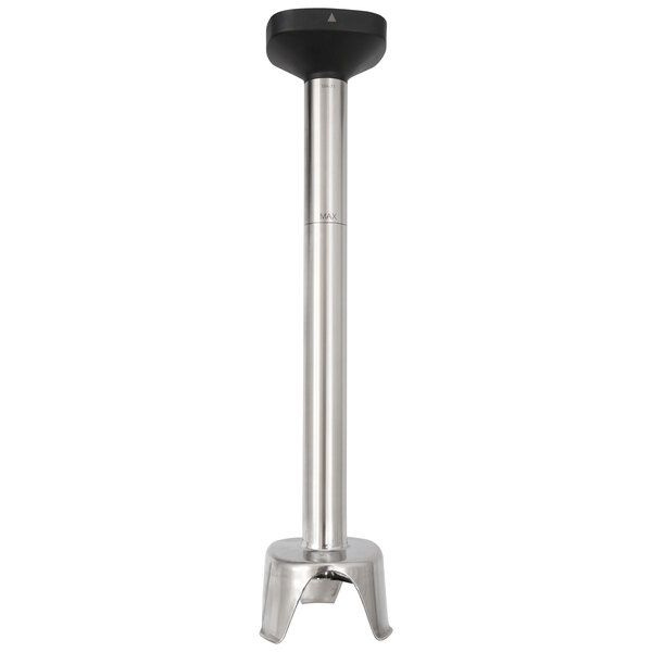 Keverőkar XM-71 mixerhez, 54 cm | SAMMIC 3030856