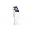 Merülő sous vide cirkulátor SousVideChef CLASSIC fehér | VAC-STAR V-4422-EF-000000