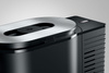 Hűtő tejhez - COOL CONTROL 2,5L II G. | JURA 24246