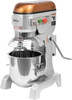 Bolygókeverő, dagasztógép - 10 l | YATO YG-03025