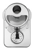 Italadagoló DEW5 5 l | BERTSCHER 150996