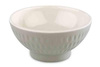 Tál ASIA PLUS, melamin, fehér - szürke, 7.5x3.5 cm, 60 ml | APS 15400