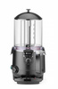 Csokoládé melegítő 10 l, 1.006 kW, 230 V, 41x28x58 cm | HENDI 274149