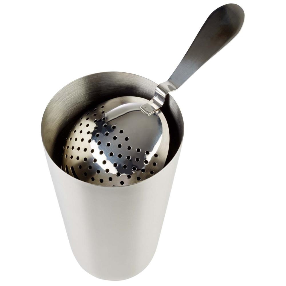 Szűrő Julep Pro bárszűrő, 18x7.5x2 cm | APS 93313