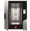 Sütő-főző elektromos kombinált sütő Millenial Touch Screen Bakery 10x600x400 | TECNOEKA MKF1064TS