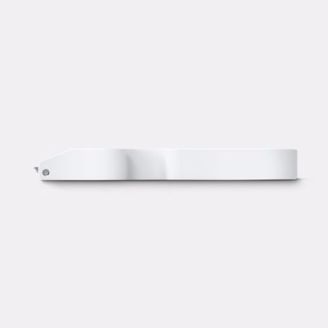 Hámozó Rapid, recés penge, fehér | VICTORINOX 6.0933