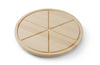Pizzatál | HENDI 505588