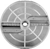 Tárcsa a YG-03100 szeletelőgéphez – Hasábok 10x10 mm | YATO YG-03144