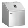 Jégkockakészítő W150 (teljesítmény 15 kg/nap) | BARTSCHER 100083