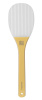 Spatula Hangiri a rizs keveréséhez | HASEGAWA 513859