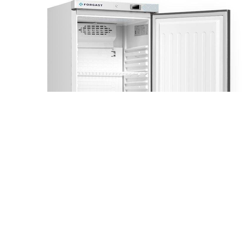 Polc fehér 47,9x40,5 cm FG07035 és FG07135 hűtőszekrényekhez | FORGAST CFG07035/07135V1