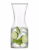 Vízkancsó Pure 900 ml | KROSNO GLASS F593950090034000