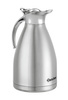 Rozsdamentes acél konferencia termosz 1,5L-VST | BARTSCHER 190218