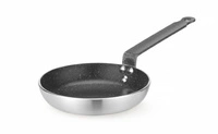 20 cm