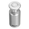 Fűszertartó adagoló 650 ml 6 db | BARTSCHER 680655
