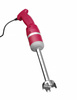 Kézi mixer Hendi 250, szárhossz 25 cm, 0,25 kW, 230 V | HENDI 224328