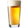 Poharak sörhöz Pure 530 ml, 6 darabos készlet | KROSNO GLASS F685469053016000
