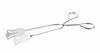 Cukrász fogó tésztához, 28 cm | HENDI 171622