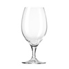 Serlegek BEER GOBLET 370, XNO, 370 ml, 6 darabos készlet | KROSNO GLASS FKMD127036002000