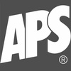 Evőeszköztartó tok - 6 db | APS 60551