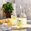 Vízkancsó Pure 900 ml | KROSNO GLASS F593950090034000