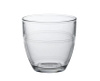 Pohár GIGOGNE - 160 ml, 6 darab | DURALEX 1016AB06C0111
