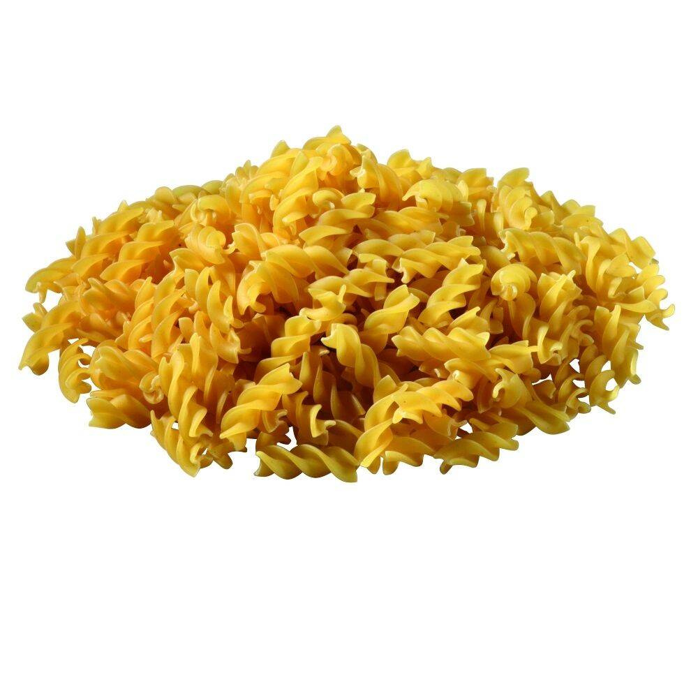 Matrica fusilli tésztához | BARTSCHER 101973