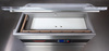 Asztali vákuumcsomagoló S 225-XXL PX | VAC-STAR V-4163-EF-AEBCAB