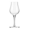 Whisky kóstoló poharak XNO TASTING, 120 ml - 6 darabos készlet | KROSNO GLASS F57C684011012170