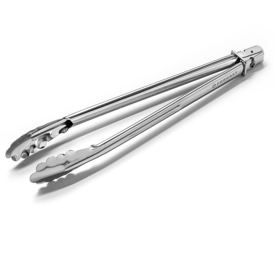 Univerzális fogó reteszeléssel, 35 cm | FORGAST FG11009