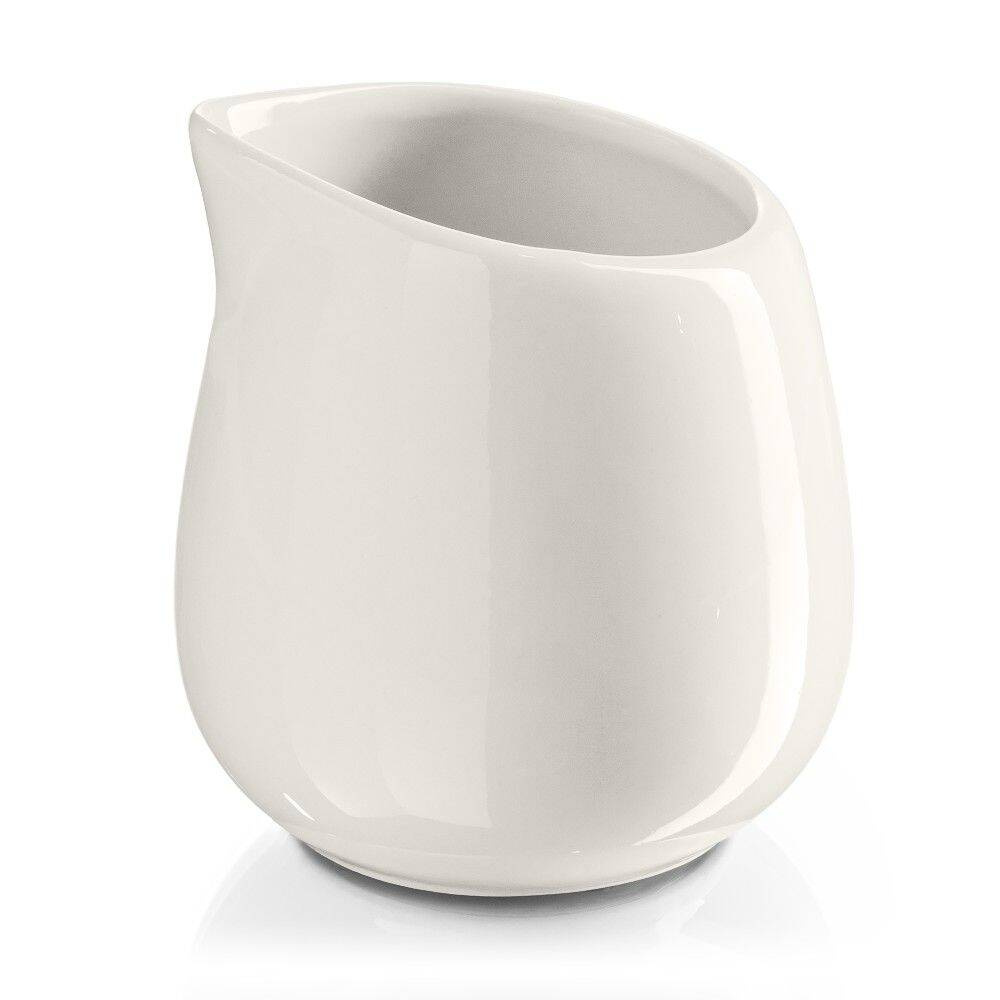 Porcelán tejszínkiöntő Modermo Prima, 160 ml | MODERMO MP012