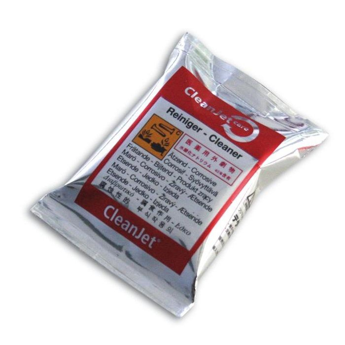 Mosogató tabletták 130 db | RATIONAL 56.02.315E