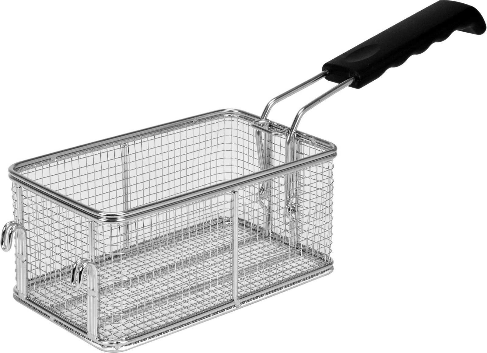 Elektromos olajsütő 3,5 l | YATO YG-04608