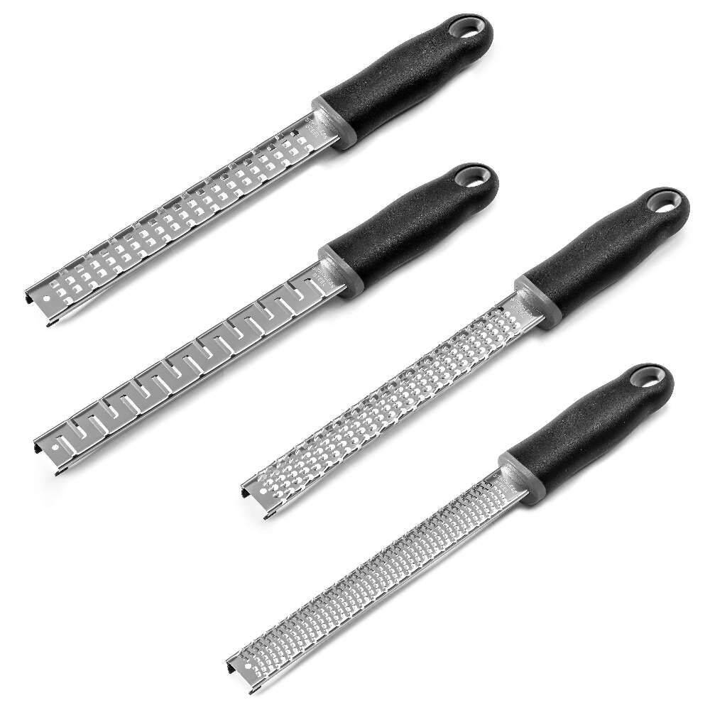 Kézi reszelő finom szemcsékkel | FORGAST FG11143