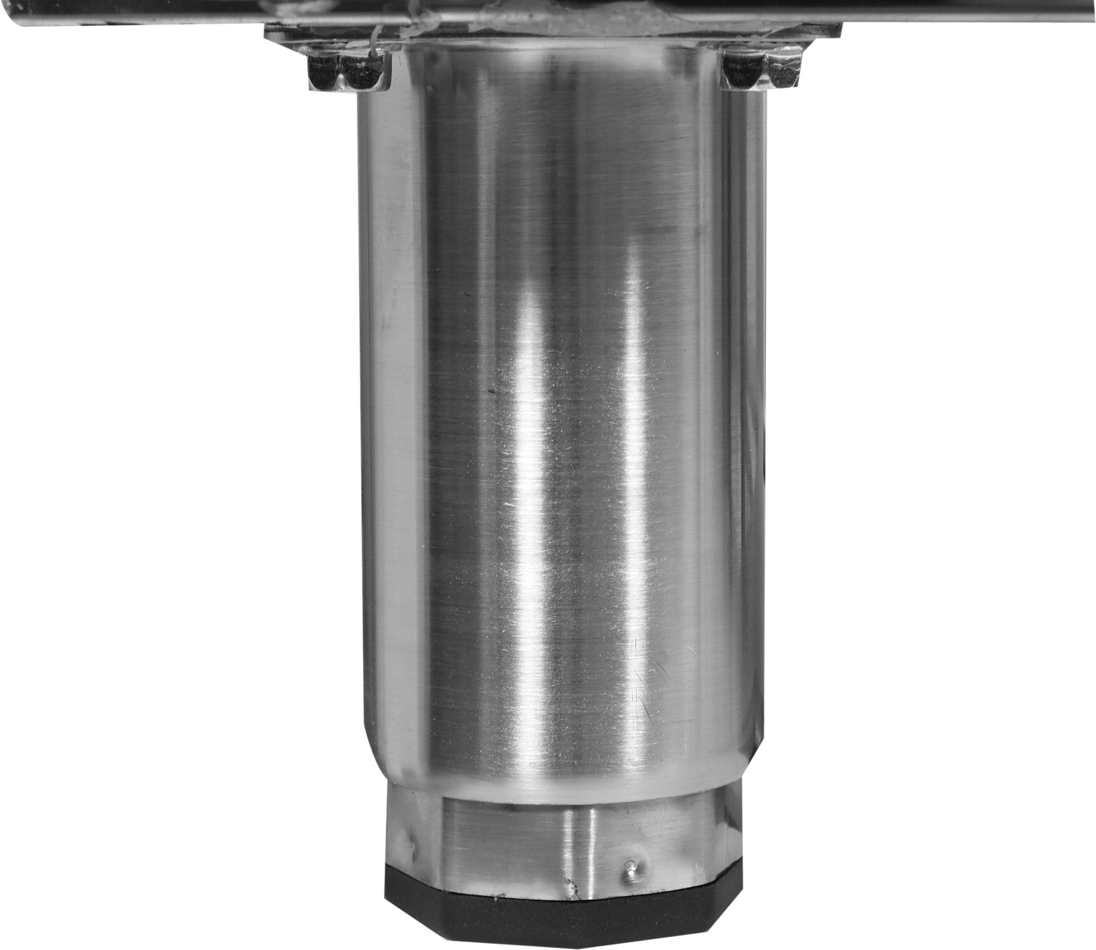 Hűtőszekrény üvegajtóval 650 l | YATO YG-05225