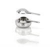 Fondue- és forrópuncs-készlet TWO IN ONE | APS 65060