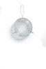 Szűrő fogantyúkkal Kitchen Line | HENDI 635407