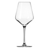 Borospoharak WINE 550, 550 ml, 6 darabos készlet | KROSNO GLASS F57D017049010060