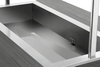Hűtött büfékocsi Kids K4110-150A | BARTSCHER 125540V2