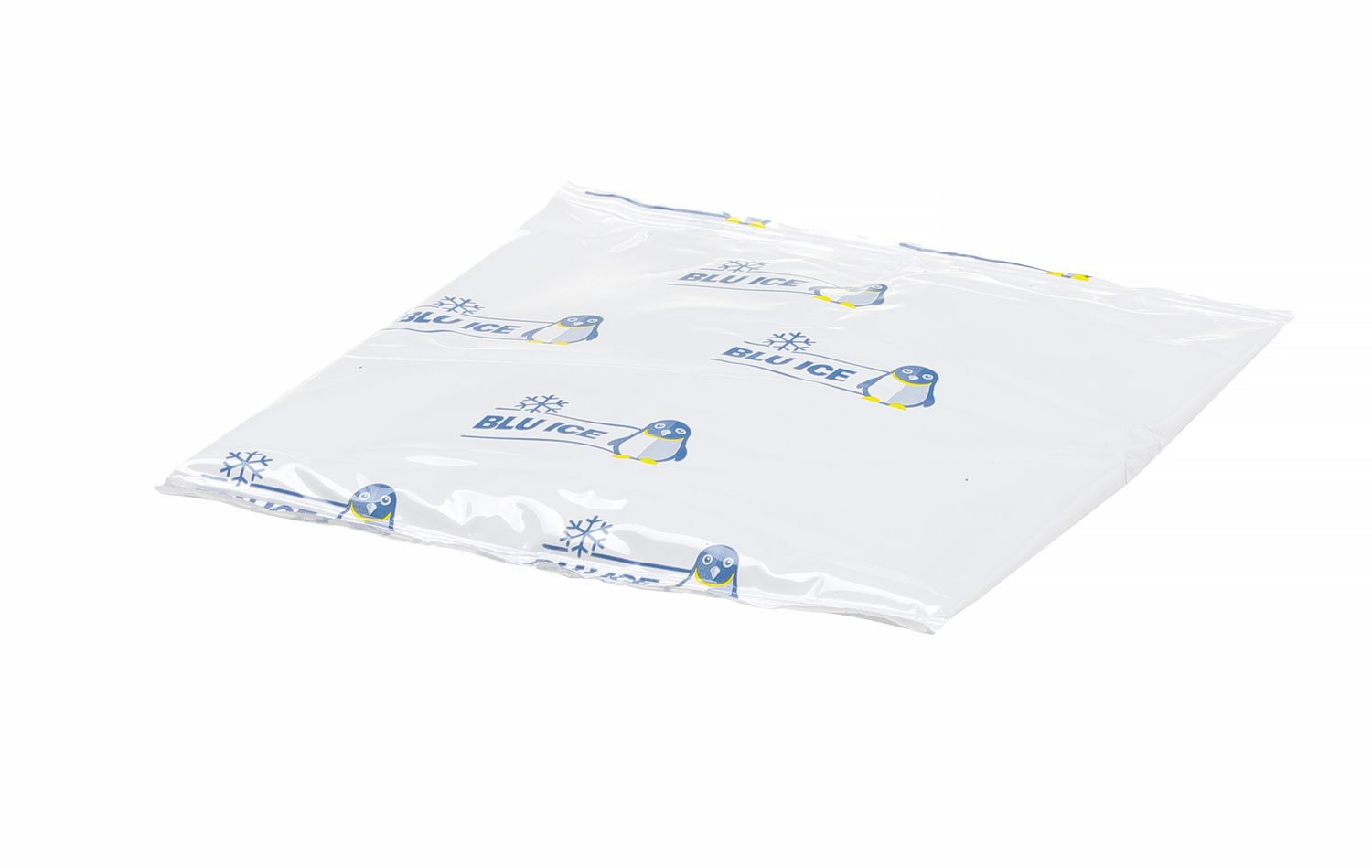 Vitrin Rolltop egyszeres | HENDI 871775
