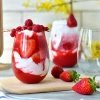 Poharak fehérborhoz, Harmony 550 ml - 6 darabos készlet | KROSNO GLASS F686376050077BF0