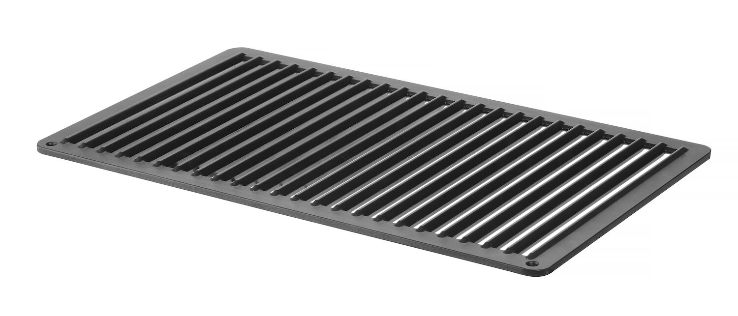 Grillezőrács CONVECTOMAT GRILL GN1/1 | HENDI 808832