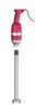 Kézi mixer Hendi 500, 50 cm, 0,4 kW, 230 V | HENDI 224359