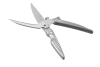Baromfiolló 26,5 cm | HENDI 856420