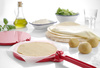 Tortillaprés kézi | HENDI 513033