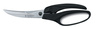 Baromfiolló Professional 25 cm | VICTORINOX 7.6344
