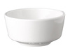 TÁL FLOAT melaminból, fehér, 5.5x3 cm, 30 ml | APS 83900