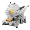 Szeletelőgép felvágottakhoz és sajtokhoz, kés átmérője 30 cm, PRO 300-G | BARTSCHER 174302