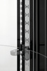 Süteményes vitrin 400 L | BARTSCHER 700314
